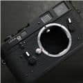 中古)Leica (ライカ) M4 (ブラック) 50JAHRE（商品ID