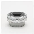 Nikon (ニコン) Ai Nikkor 45mm F2.8P シルバー