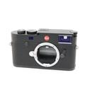 Leica (ライカ) M10 ブラッククローム