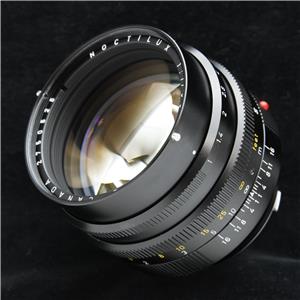 Leica オーバーホール」の商品検索結果 | デジタルカメラ、ミラーレス