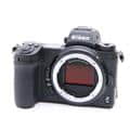 Nikon (ニコン) Z7II