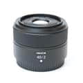 Nikon (ニコン) NIKKOR Z 40mm F2
