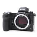 Z7II