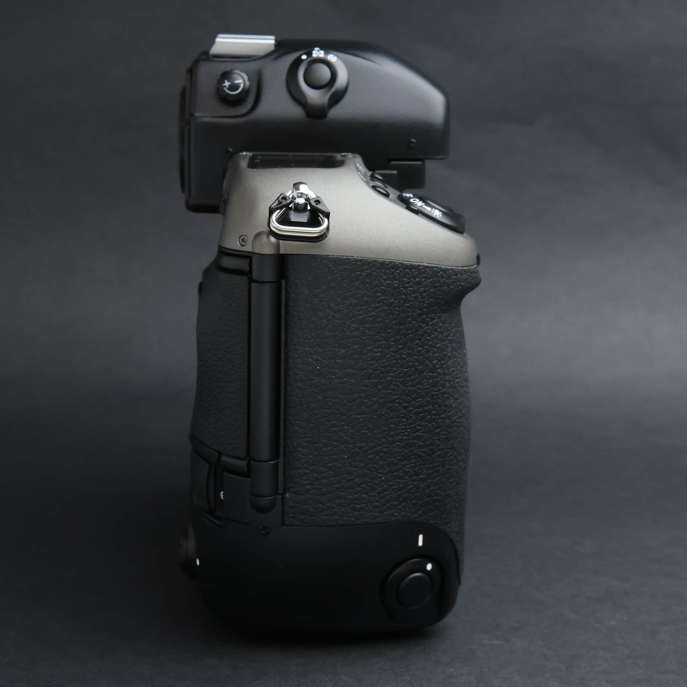 中古)Nikon (ニコン) F5 50th（商品ID：3717019199416）詳細ページ