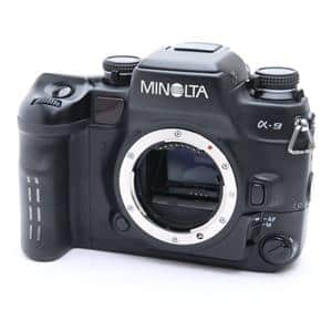 一眼レフ［AF］の購入、価格検討ならカメラ・交換レンズ通販のマップ