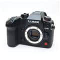 Panasonic (パナソニック) LUMIX DC-GH6 ボディ