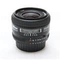 Nikon (ニコン) Ai AF Nikkor 35mm F2D