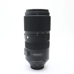 sigma c 100-400mm f5-6.3 dg os hsm」の商品検索結果 sigma c 100-400mm f5-6.3 dg os hsm」の商品検索結果