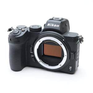 Nikon (ニコン) Z5 ボディ メイン