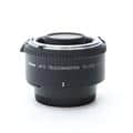Nikon (ニコン) Ai AF-S TELECONVERTER TC-17E II