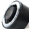 Nikon (ニコン) Ai AF-S TELECONVERTER TC-17E II