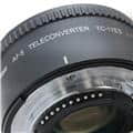Nikon (ニコン) Ai AF-S TELECONVERTER TC-17E II
