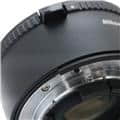 Nikon (ニコン) Ai AF-S TELECONVERTER TC-17E II