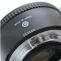 Nikon (ニコン) Ai AF-S TELECONVERTER TC-17E II