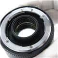 Nikon (ニコン) Ai AF-S TELECONVERTER TC-17E II