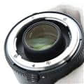 Nikon (ニコン) Ai AF-S TELECONVERTER TC-17E II