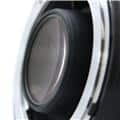 Nikon (ニコン) Ai AF-S TELECONVERTER TC-17E II