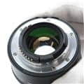 Nikon (ニコン) Ai AF-S TELECONVERTER TC-17E II