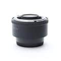 Nikon (ニコン) Ai AF-S TELECONVERTER TC-17E II