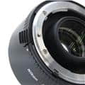 Nikon (ニコン) Ai AF-S TELECONVERTER TC-17E II