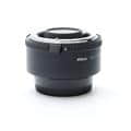 Nikon (ニコン) Ai AF-S TELECONVERTER TC-17E II