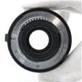 Nikon (ニコン) Ai AF-S TELECONVERTER TC-17E II