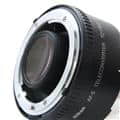 Nikon (ニコン) Ai AF-S TELECONVERTER TC-17E II