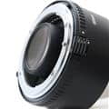 Nikon (ニコン) Ai AF-S TELECONVERTER TC-17E II