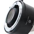 Nikon (ニコン) Ai AF-S TELECONVERTER TC-17E II