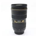 AF-S NIKKOR 24-70mm F2.8G ED
