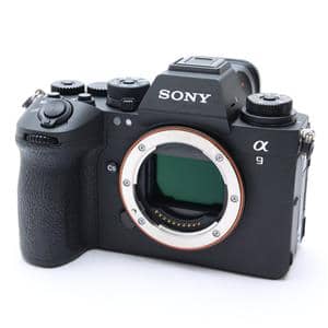 sony α9 ilce-9」の商品検索結果 | デジタルカメラ、ミラーレス