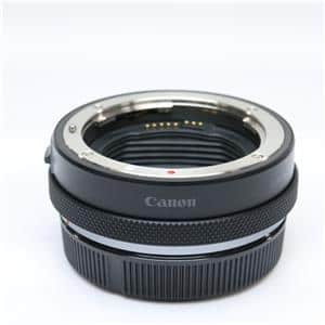 Canon (キヤノン) コントロールリングマウントアダプター EF-EOS R メイン