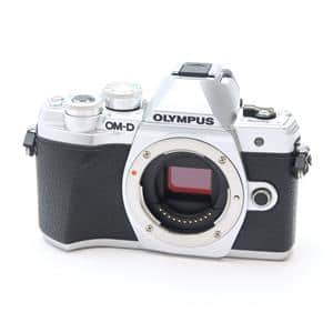 tetunobar　 sakichi様購入　OLYMPUS OM-D E- お写ん歩: OLYMPUS M.ZUIKO DIGITAL ED 7-14mm F2.8 PROアーカイブ