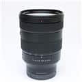 FE 24-105mm F4 G OSS SEL24105G