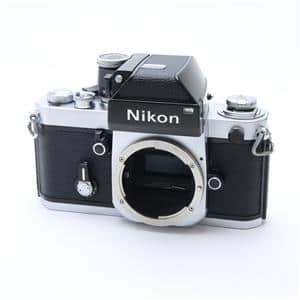 Nikon F2 フィルム一眼レフカメラセット Amazon | Nikon F2フォトミックA | 一眼レフカメラ 通販