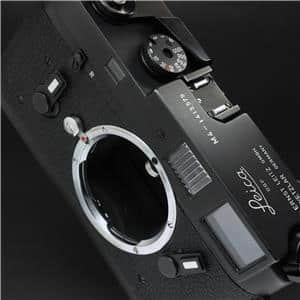M4」「フィルムカメラ」「Leica」の商品検索結果 | デジタルカメラ