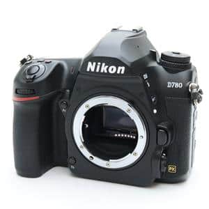 nikon (ニコン) d780」の商品検索結果 | デジタルカメラ、ミラーレス