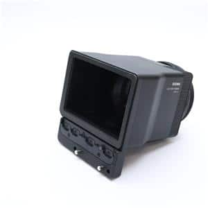 新品)SIGMA (シグマ) LCD ビューファインダー LVF-11（商品ID