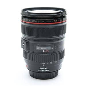 ef」「一眼レフ用レンズ一覧」「Canon」「中古商品」の商品検索結果