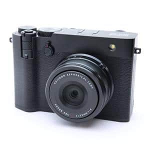 コンパクトデジタルカメラ一覧」「FUJIFILM」の商品検索結果