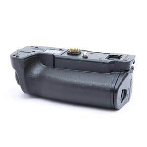 オリンパス OLYMPUS HLD-9 開封済み新品 新品)OLYMPUS (オリンパス) パワーバッテリーホルダー HLD-9（商品ID