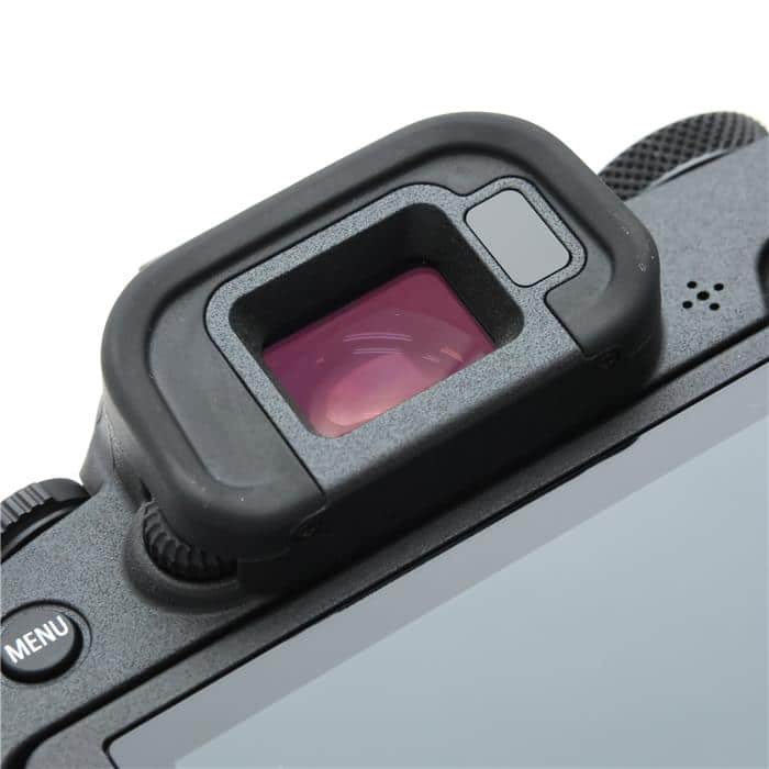 EOS R8 RF24-50mm IS STM レンズキット