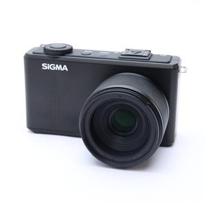 sigma dp3 merrill」「デジタルカメラ」の商品検索結果 | デジタル