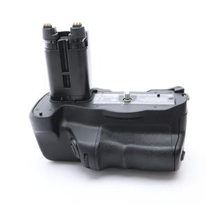 中古)SONY (ソニー) 縦位置グリップ VG-C77AM（商品ID：3717022710240
