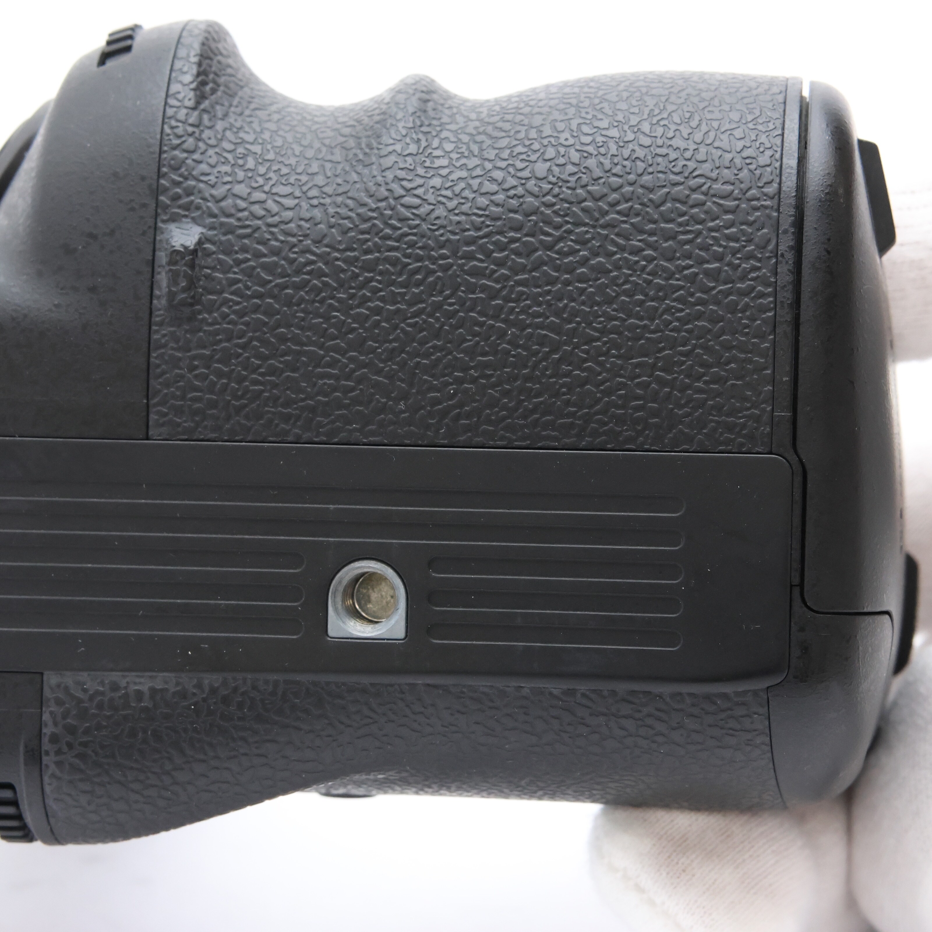 中古)SONY (ソニー) 縦位置グリップ VG-C77AM（商品ID：3717022791416