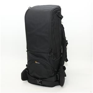 新品)Lowepro (ロープロ) レンズトレッカー 600 AW III（商品ID