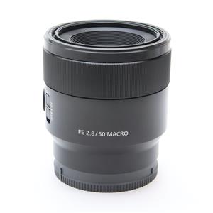 SONY 50mm F2.8 Macro」の商品検索結果 | デジタルカメラ、ミラーレス