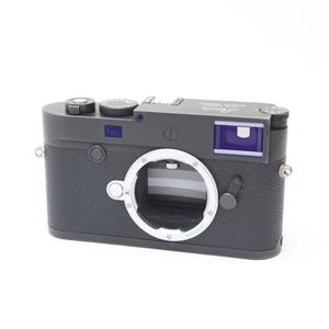 Leica M10-P」「中古商品」の商品検索結果 | デジタルカメラ、ミラー