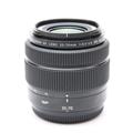 FUJIFILM (フジフイルム) フジノン GF35-70mm F4.5-5.6 WR