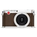 Leica (ライカ) X(Typ113) シルバー